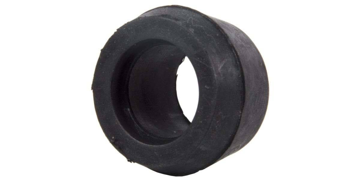 Shock Rubber (Single) Toyota Fortuner (2006-), Hi Lux 2.0, 2.5 Tdi, 2.7I, 3.0 Tdi, 4.0 (2005-) ~ Modern Auto Parts!