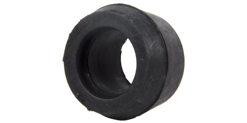 Shock Rubber (Single) Toyota Fortuner (2006-), Hi Lux 2.0, 2.5 Tdi, 2.7I, 3.0 Tdi, 4.0 (2005-) ~ Modern Auto Parts!