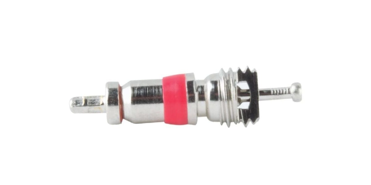 Short Valve Core 8500 (Sc8500-Bp)