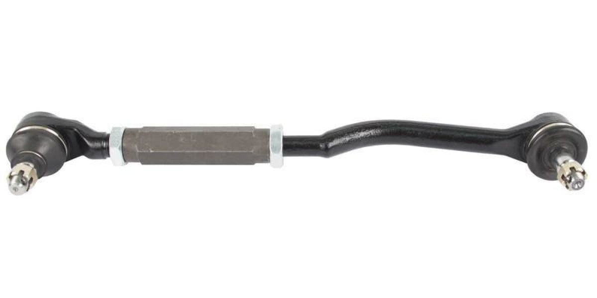 Side Rod Drag Link (L&R) Nissan Hardbody (QW/D22)(98-01), Hardbody (QW244/D22)(01-08), Sani (D22)(98-99), NP300 (D25)(2008-) ~ Modern Auto Parts!