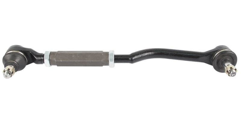 Side Rod Drag Link (L&R) Nissan Hardbody (QW/D22)(98-01), Hardbody (QW244/D22)(01-08), Sani (D22)(98-99), NP300 (D25)(2008-) ~ Modern Auto Parts!