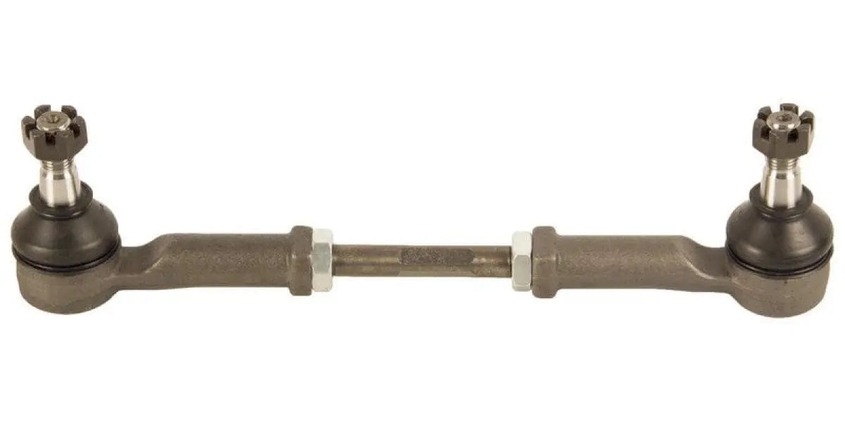 Side Rod Drag Link Nissan Hardbody (QW/D22)(98-01), Hardbody (QW244/D22)(01-08), Sani (D22)(98-99), NP300 (D25)(2008-) ~ Modern Auto Parts!