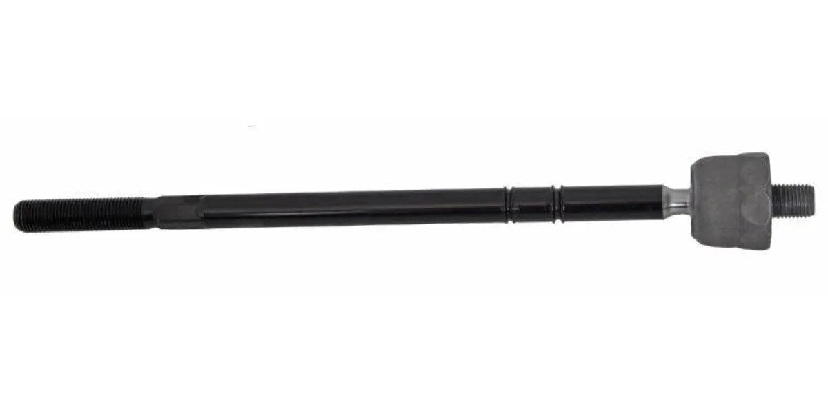 Skoda Fabia Iii Nj3 Front Rack End (24596AP)