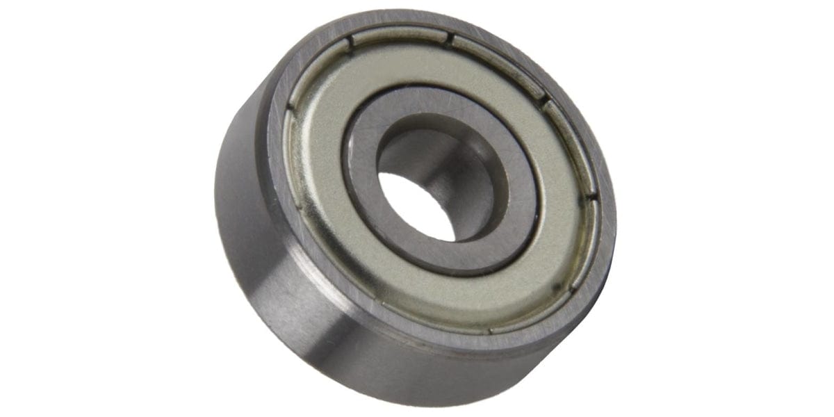 Sliding Door Bearing 627ZZ - Modern Auto Parts
