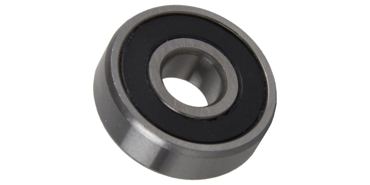 Sliding Door Bearing 6292RS - Modern Auto Parts