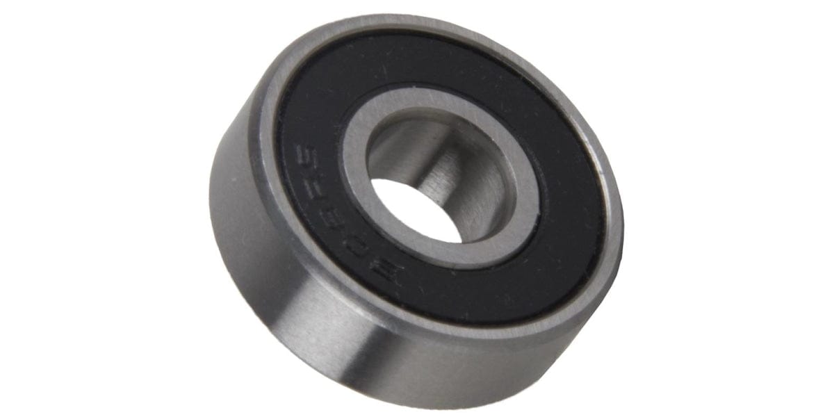 Sliding Door Bearing 6082RS - Modern Auto Parts