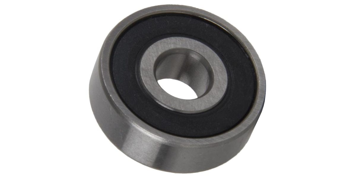 Sliding Door Bearing 6272RS - Modern Auto Parts