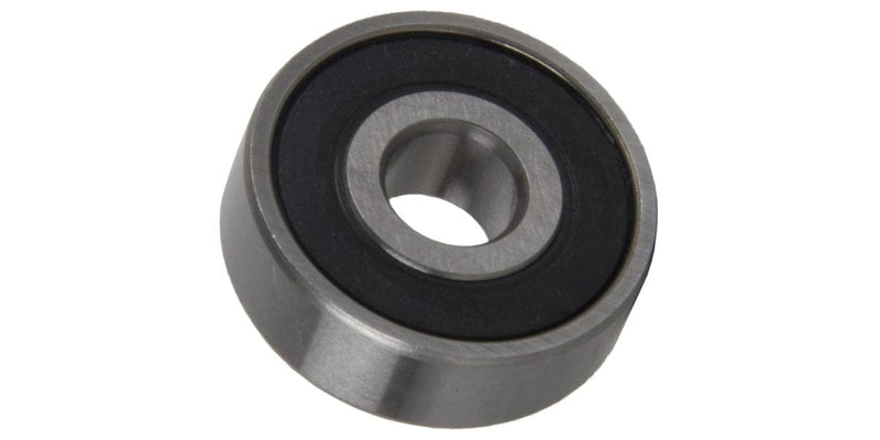 Sliding Door Bearing 6272RS - Modern Auto Parts