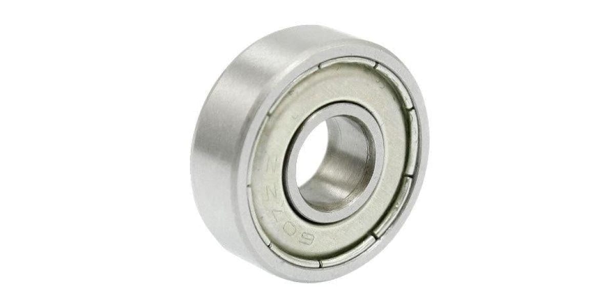 Sliding Door Bearing Various Makes & Models