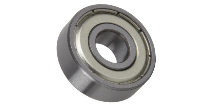 Sliding Door Bearing 608ZZ - Modern Auto Parts