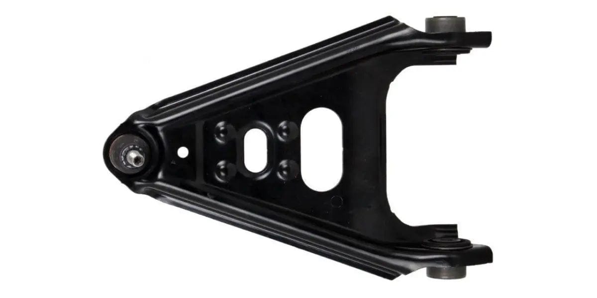 Smart Cabrio/City Coupe/ Front Lower Control Arm Left (21211AP)