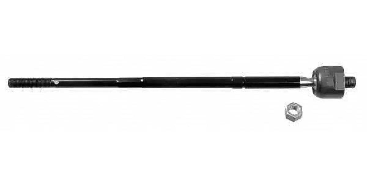 Smart Cabrio/City Coupe/ Front Rack End (21204AP)