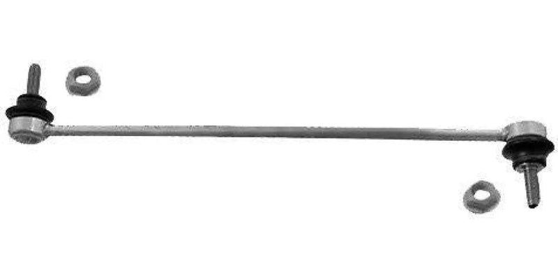 Smart Forfour Front Link Stabilizer (15441AP)