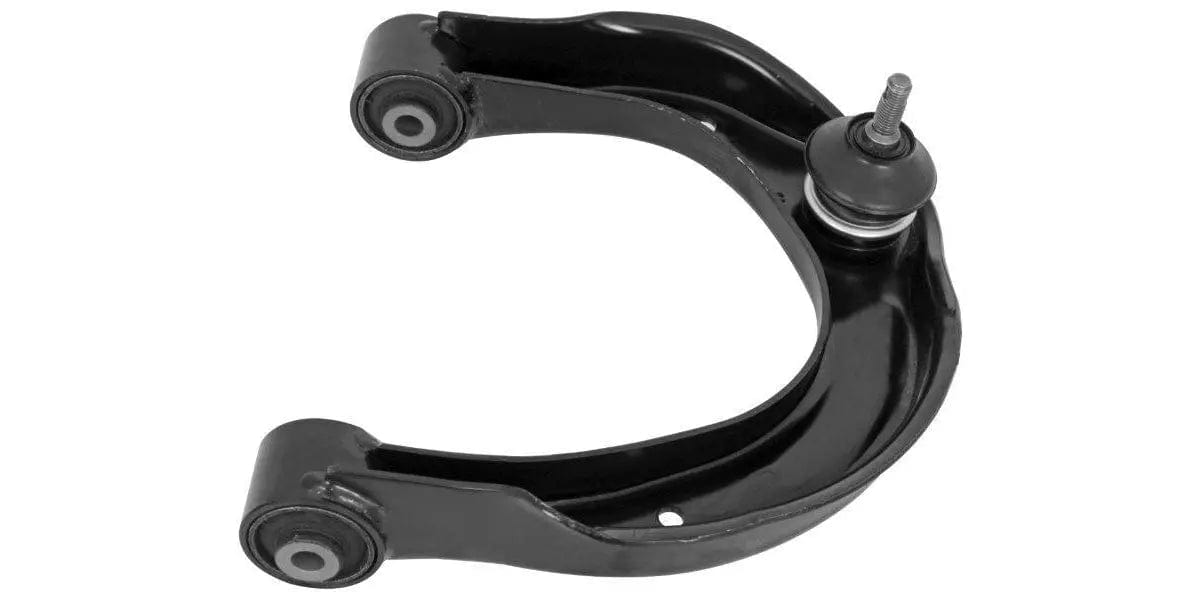 Sonata Control Arm-Right (25112AP)