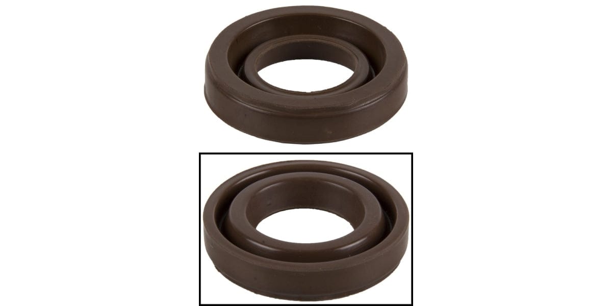 Spark Plug Tube Seal 9552 - Modern Auto Parts