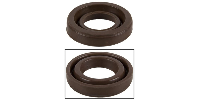 Spark Plug Tube Seal 9552 - Modern Auto Parts