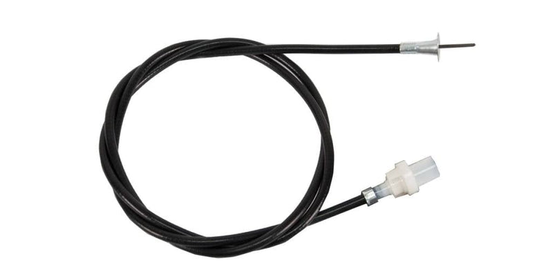 Speedo Cable Ford Cortina Mk Iii, Iv, V, Escort, Granada (68-86) ~Modern Auto Parts!