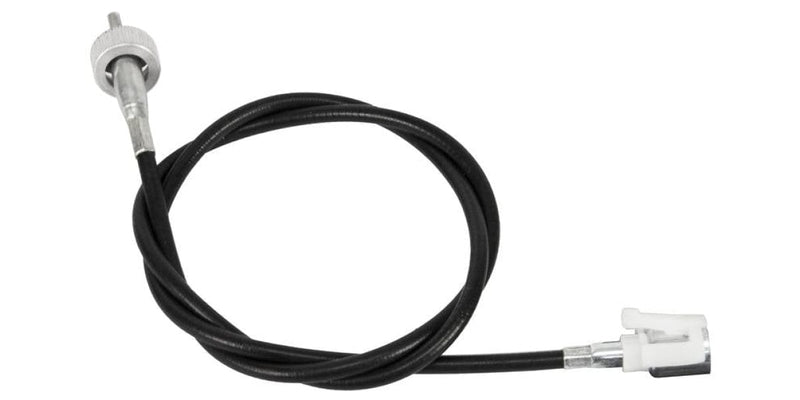 Speedo Cable Ford Laser, Meteor, Mazda 323, 626, Nissan Langley, Pulsar, Toyota Conquest, Corolla ~Modern Auto Parts!