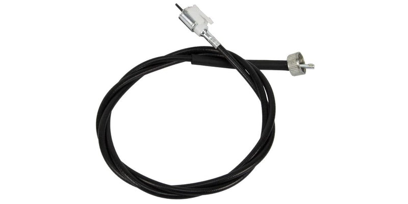 Speedo Cable Isuzu Kb Series (78-89), Mazda 323 All (77-81), Toyota Corolla 1.6 (80-81), Hi Lux 2.0 ~Modern Auto Parts!