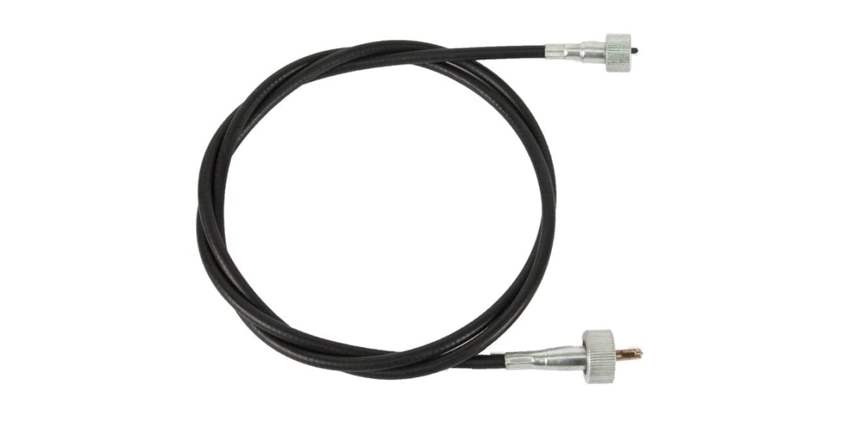 Speedo Cable Nissan 1400, E20 2.0 (67-84) ~Modern Auto Parts!