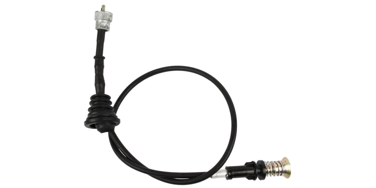 SC801 Speedo Cable Nissan Sentra 1.3 1.6 1.8I 87-92