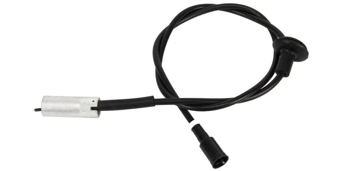 Speedo Cable Opel Astra F, Kadett F, Corsa B, Corsa Ldv All, Corsa P/Van 1.3I, Kadett 1.6, 1.8, Monza 1.8 ~Modern Auto Parts!