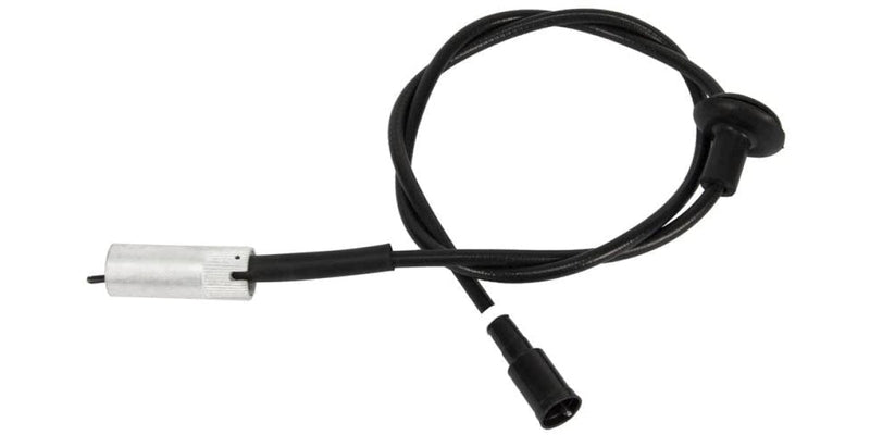 Speedo Cable Opel Astra F, Kadett F, Corsa B, Corsa Ldv All, Corsa P/Van 1.3I, Kadett 1.6, 1.8, Monza 1.8 ~Modern Auto Parts!