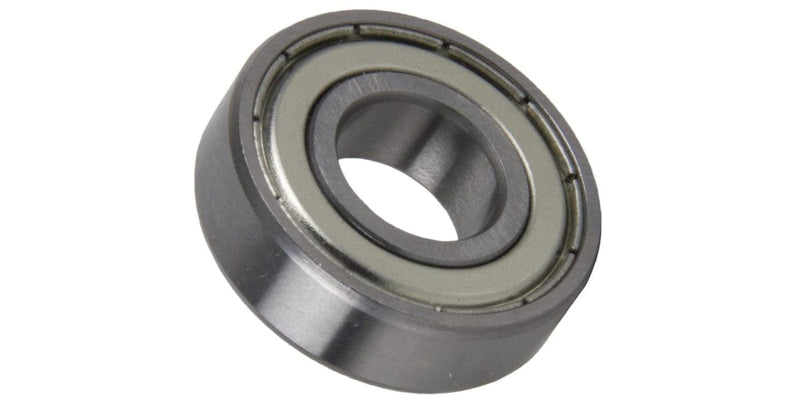 Spigot Shaft Bearing 6001ZZ - Modern Auto Parts
