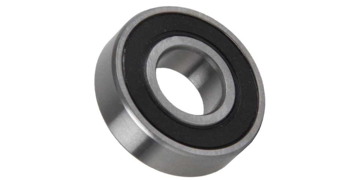 Spigot Shaft Bearing 60012RS - Modern Auto Parts