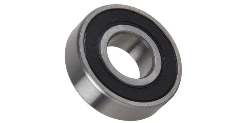 Spigot Shaft Bearing 60012RS - Modern Auto Parts