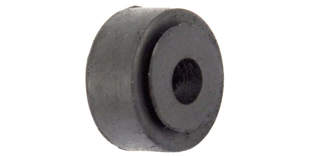 Stab. & Shock Grommet (Single) Ford Capri 1.6 Gt, 2.0 Xl, 3.0, Cortina Mk I, Mk II, Leyland Mini ~ Modern Auto Parts!