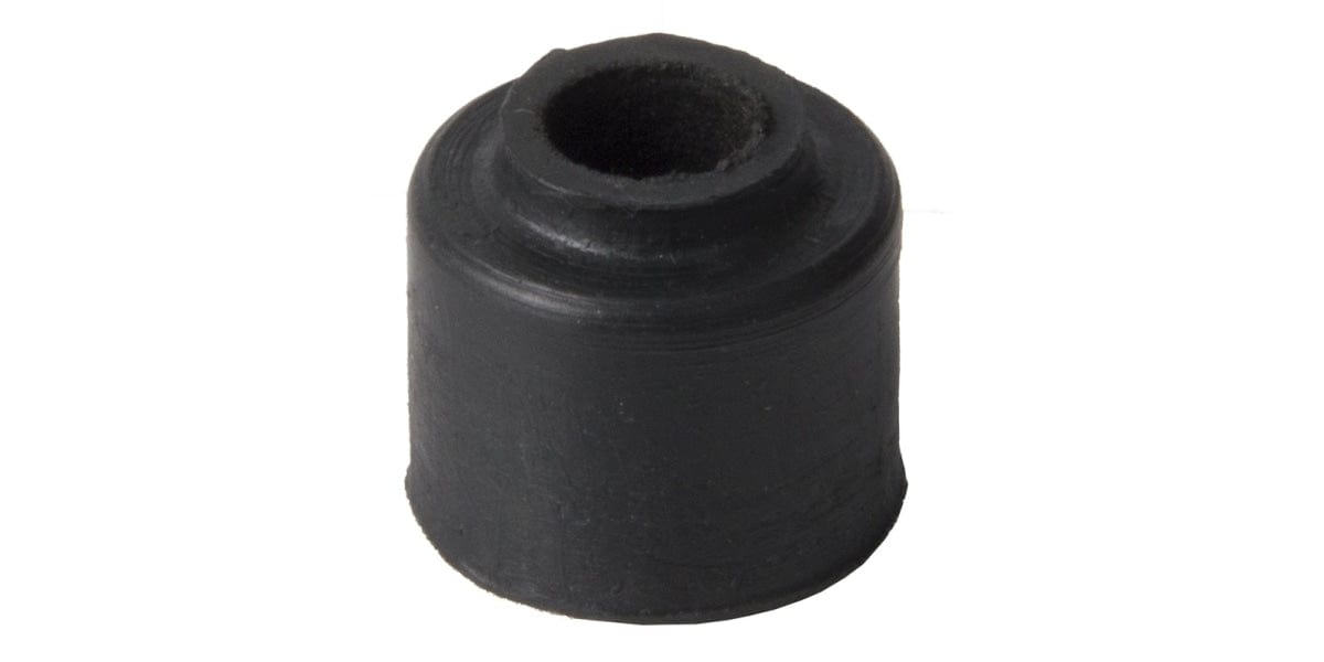 Stab. & Shock Grommet (Single) Ford Courier (86-00), Ranger (00-10), Mazda B-Series (75-00), Drifter (99-07), Marathon (91-04) ~ Modern Auto Parts!
