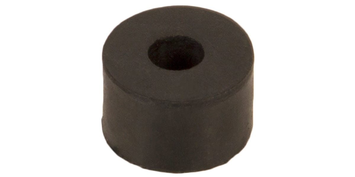 Stab. & Shock Grommet (Single) Ford, Isuzu, Mazda, Nissan, Toyota, Hyundai Shock Rubber ~ Modern Auto Parts!