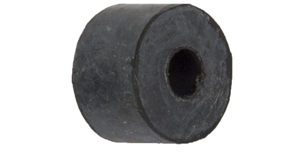 Stab. & Shock Grommet (Single) Ford Laser, Meteor, Sierra, Mazda 323, 626, Nissan 1200, 1400, Toyota Corolla, Conquest ~ Modern Auto Parts!