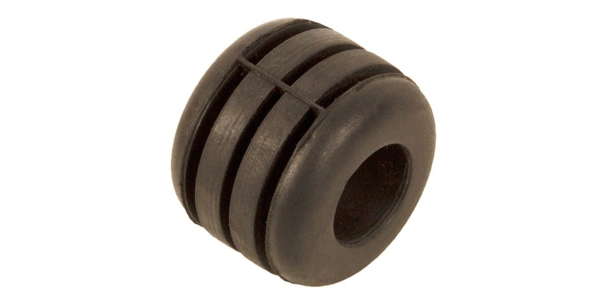 Stab. & Shock Grommet (Single) Nissan Sentra 1.3, 1.6 (87-92) ~ Modern Auto Parts!