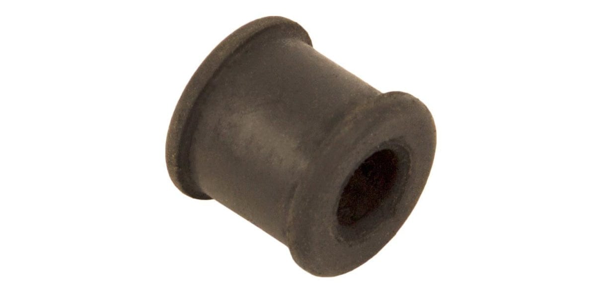 Stab. & Shock Grommet (Single) Toyota Conquest 1.3, 1.6, Corolla 1.3, 1.6, Cressida 1.8, 2.0, 2.4, Hi Ace 2.0, Land Cruiser ~ Modern Auto Parts!