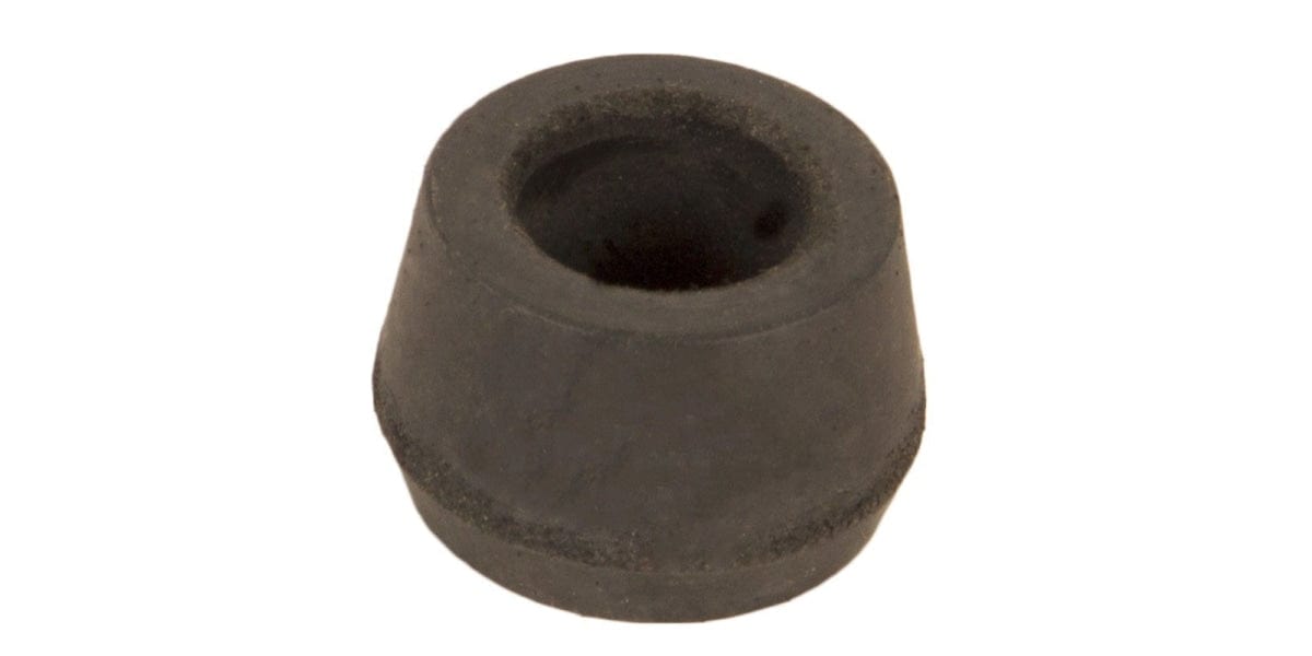 Stab. & Shock Grommet (Single) Various Makes Various Models (60-06) ~ Modern Auto Parts!
