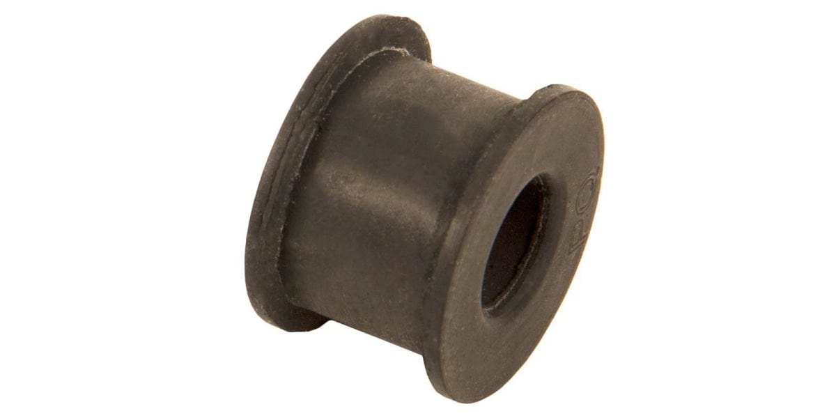 Stab. & Shock Grommet (Single) Volkswagen Golf IV, Jetta IV 1.9 Tdi, 2.0I, 2.3 V5 ~ Modern Auto Parts!