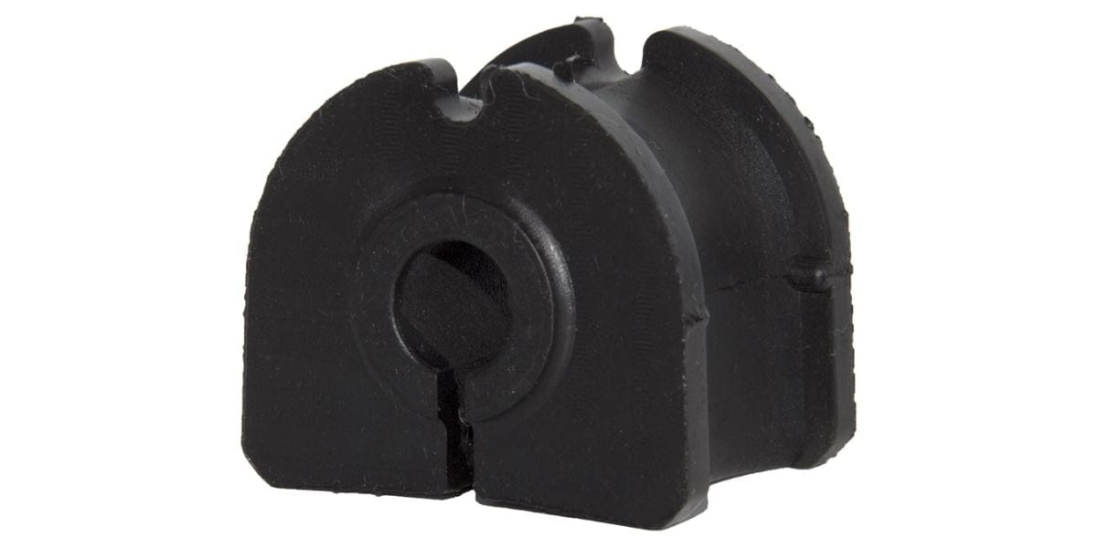 Stabiliser Bar Bush - Rear Renault 2013- Duster ~ Modern Auto Parts!