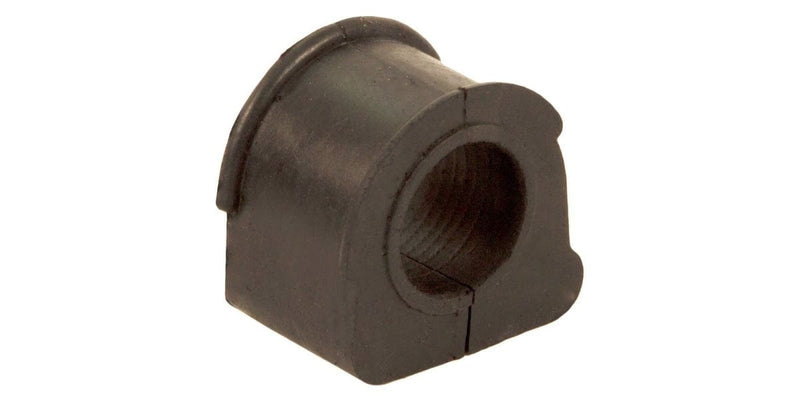 Stabiliser Bar Bush (Single) Audi A3, Seat Leon, Altea, Volkswagen Beetle, Golf IV, Golf V, Jetta V, Jetta IV, Jetta VI ~ Modern Auto Parts!