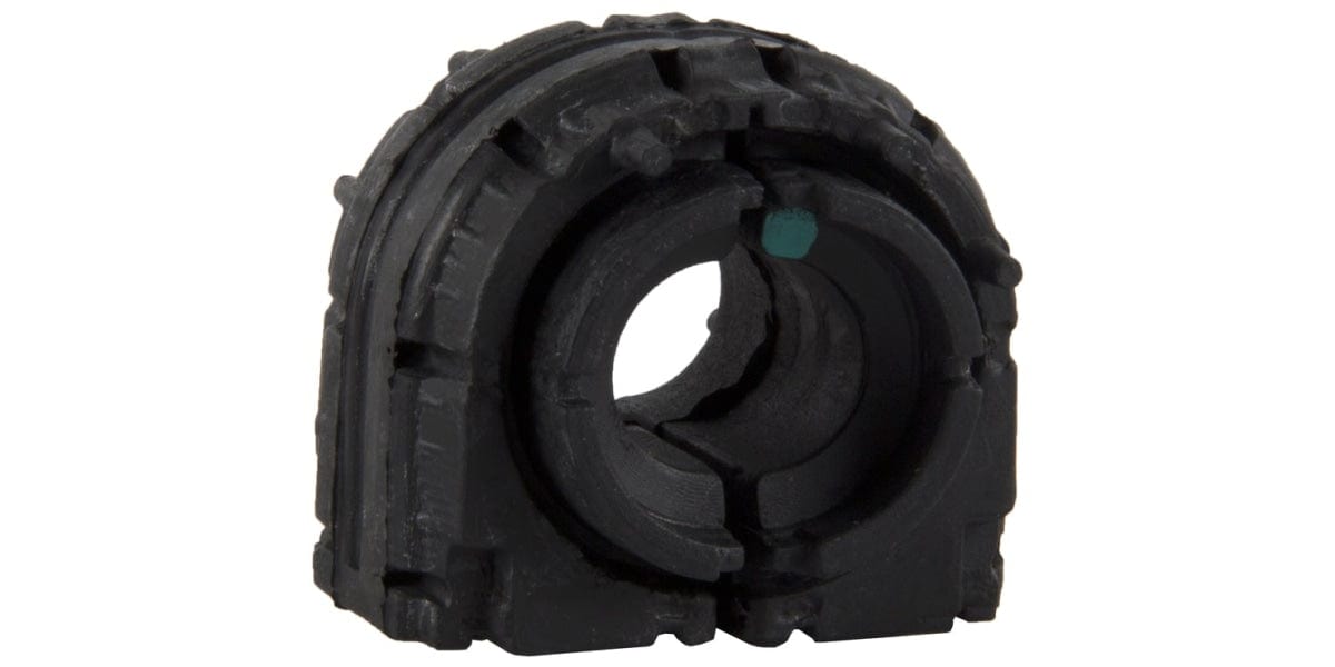 Stabiliser Bar Bush (Single) Audi A3, Seat Leon, Altea, Volkswagen Golf V, Jetta V ~ Modern Auto Parts!
