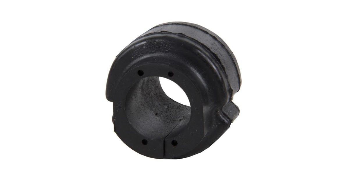 Stabiliser Bar Bush (Single) Audi A6, A4 ~ Modern Auto Parts!