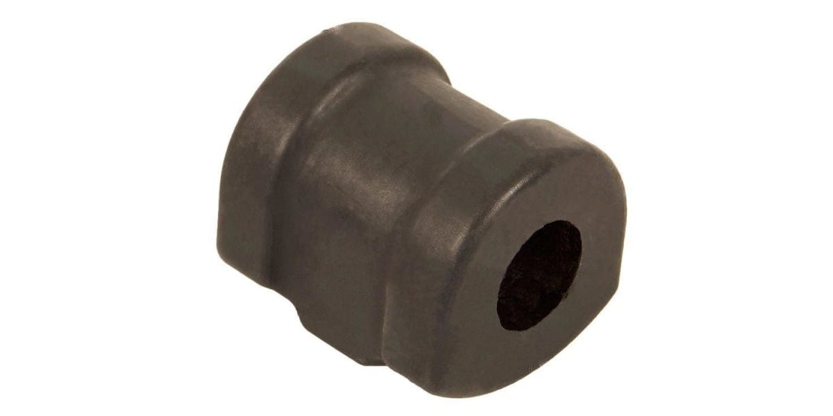 Stabiliser Bar Bush (Single) Bmw 320I, 323I, 325I Convertible, 325Tds, 328I (92-99) ~ Modern Auto Parts!