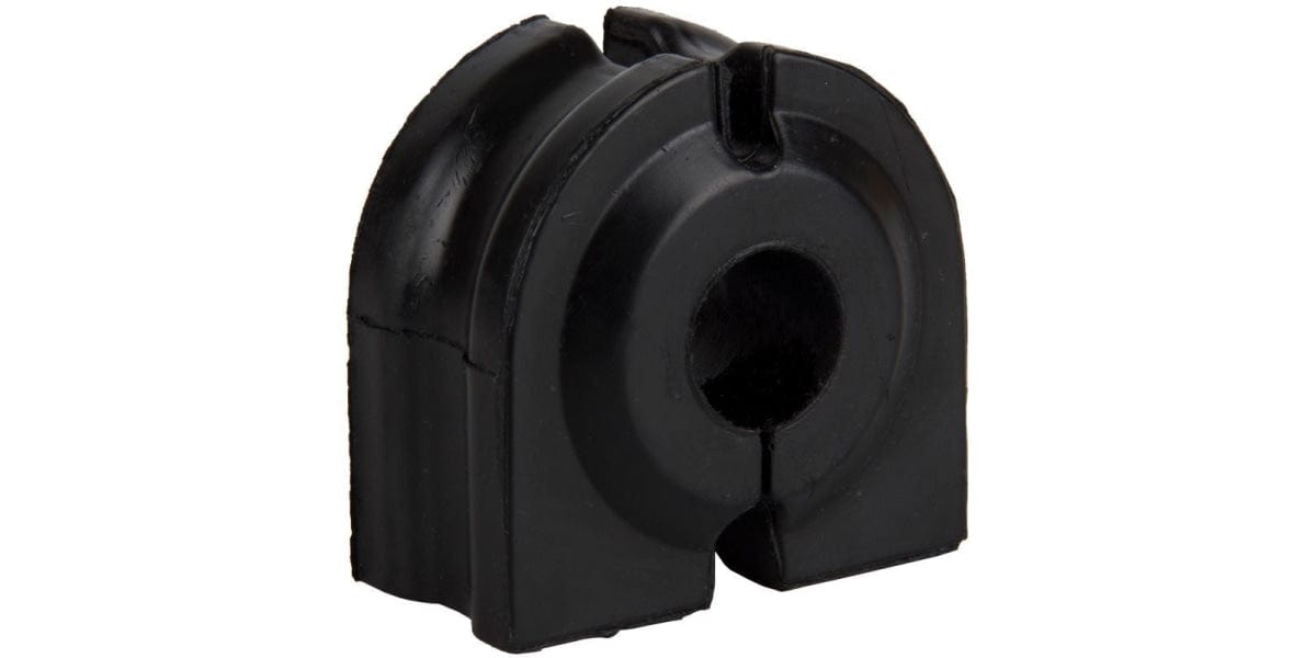 Stabiliser Bar Bush (Single) Bmw 6 Series E63 645Ci (2004-) ~ Modern Auto Parts!