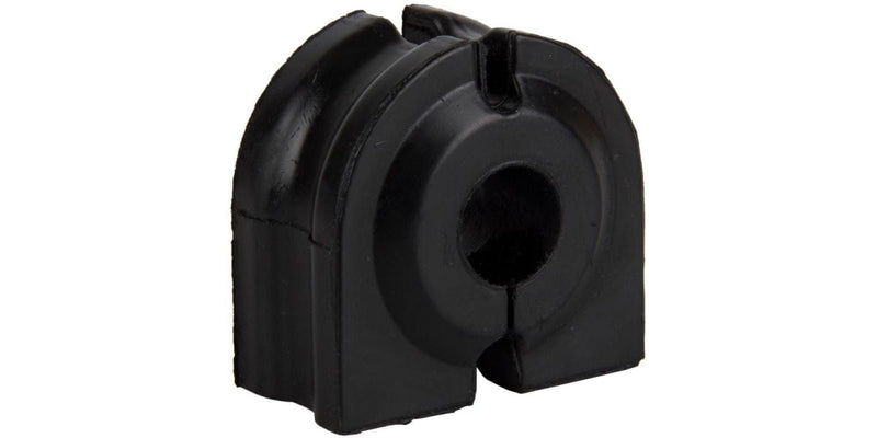 Stabiliser Bar Bush (Single) Bmw 6 Series E63 645Ci (2004-) ~ Modern Auto Parts!