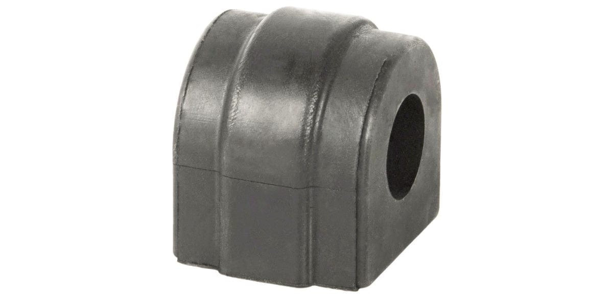 Stabiliser Bar Bush (Single) Bmw E53 X5 3.0D, 3.0I, 4.4I, 4.8Is (2001-) ~ Modern Auto Parts!