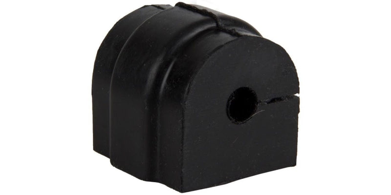 Stabiliser Bar Bush (Single) Bmw X3 E83 All Models (2006-) ~ Modern Auto Parts!