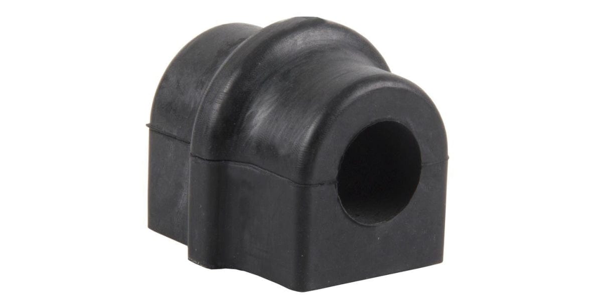 Stabiliser Bar Bush (Single) Chevrolet Aveo All Models (04-15), Sonic All (2011-) ~ Modern Auto Parts!