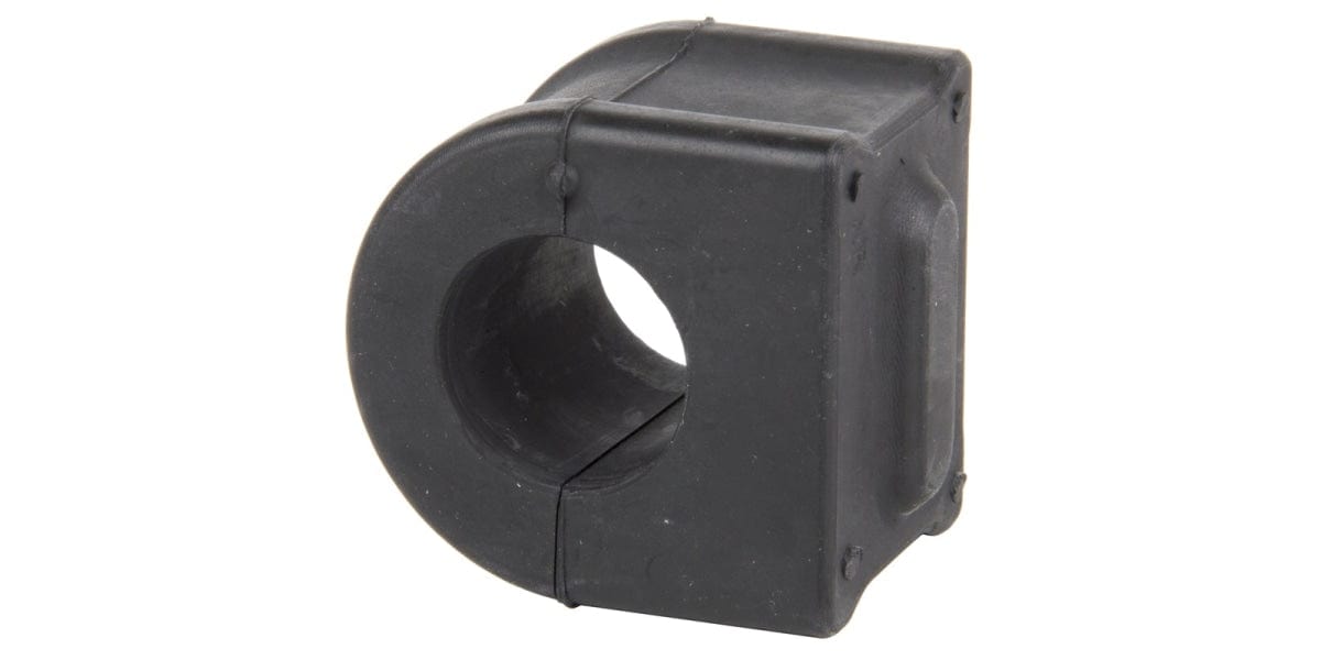 Stabiliser Bar Bush (Single) Chevrolet Captiva 2.0D, 2.4, 3.0, 3.2 ~ Modern Auto Parts!