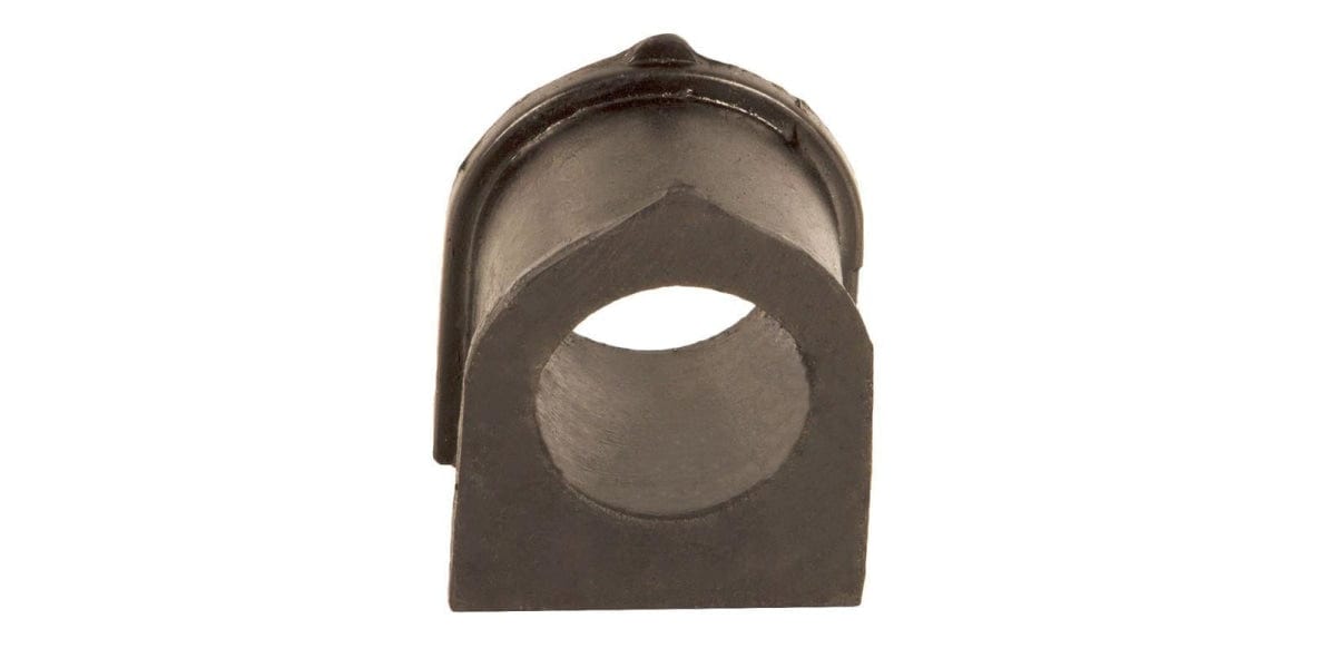 Stabiliser Bar Bush (Single) Chevrolet Spark, Ford Laser, Meteor, Bantam, Mazda 323, Midge, Sting, Rustler ~ Modern Auto Parts!
